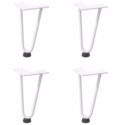 VidaXL 4012413 pièce de table