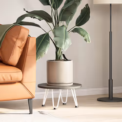 VidaXL 4012413 pièce de table