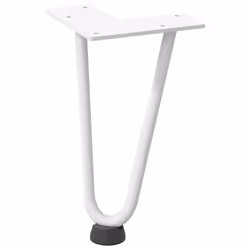 VidaXL 4012413 pièce de table - Vue supplémentaire 4