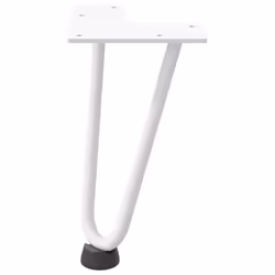 VidaXL 4012413 pièce de table - Vue supplémentaire 5