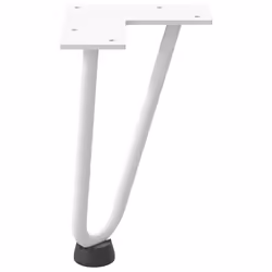 VidaXL 4012413 pièce de table - Vue supplémentaire 6