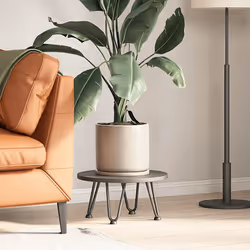 VidaXL 4012414 pièce de table - Vue supplémentaire 3