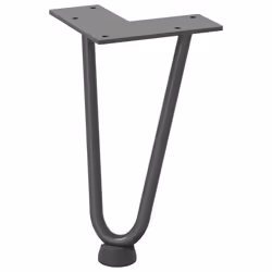 VidaXL 4012414 pièce de table - Vue supplémentaire 4