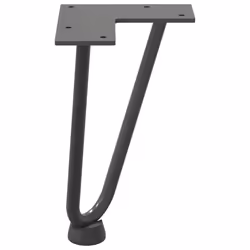 VidaXL 4012414 pièce de table - Vue supplémentaire 6