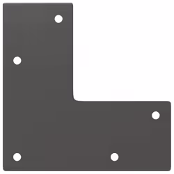 VidaXL 4012414 pièce de table - Vue supplémentaire 7