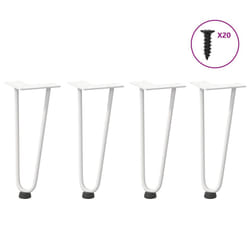 VidaXL 4012417 pièce de table