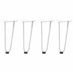 VidaXL 4012417 pièce de table - Vue supplémentaire 2