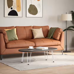 VidaXL 4012417 pièce de table - Vue supplémentaire 3
