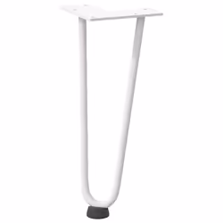 VidaXL 4012417 pièce de table - Vue supplémentaire 4