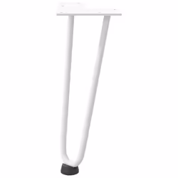 VidaXL 4012417 pièce de table - Vue supplémentaire 5