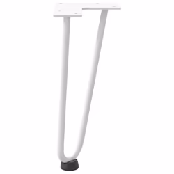 VidaXL 4012417 pièce de table - Vue supplémentaire 6