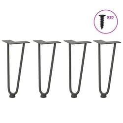 VidaXL 4012418 pièce de table