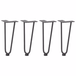 VidaXL 4012418 pièce de table