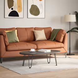 VidaXL 4012418 pièce de table