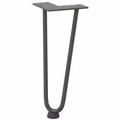 VidaXL 4012418 pièce de table - Vue supplémentaire 4