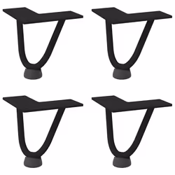 VidaXL 4012420 pièce de table - Vue supplémentaire 2