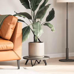 VidaXL 4012420 pièce de table - Vue supplémentaire 3