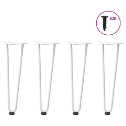 VidaXL 4012421 pièce de table