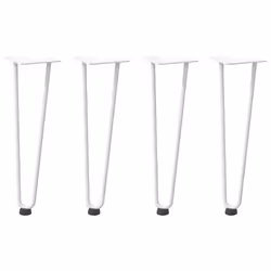 VidaXL 4012421 pièce de table - Vue supplémentaire 2
