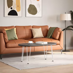 VidaXL 4012421 pièce de table - Vue supplémentaire 3