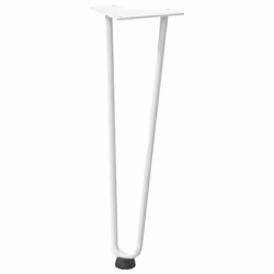 VidaXL 4012421 pièce de table - Vue supplémentaire 4