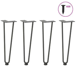 VidaXL 4012422 pièce de table