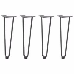 VidaXL 4012422 pièce de table