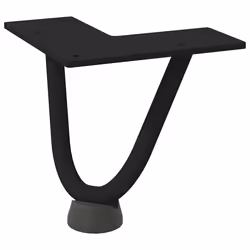 VidaXL 4012424 pièce de table - Vue supplémentaire 4