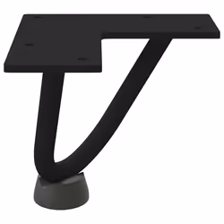 VidaXL 4012424 pièce de table - Vue supplémentaire 6
