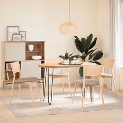 VidaXL 4012426 pièce de table