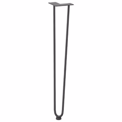 VidaXL 4012426 pièce de table - Vue supplémentaire 4
