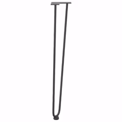 VidaXL 4012426 pièce de table - Vue supplémentaire 5