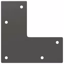 VidaXL 4012426 pièce de table - Vue supplémentaire 6