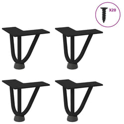 VidaXL 4012428 pièce de table