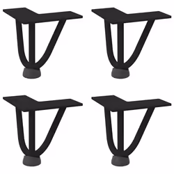 VidaXL 4012428 pièce de table