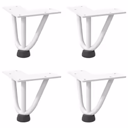 VidaXL 4012429 pièce de table