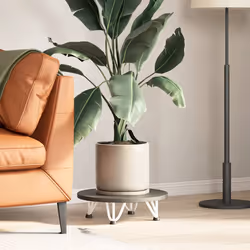VidaXL 4012429 pièce de table