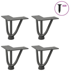 VidaXL 4012430 pièce de table