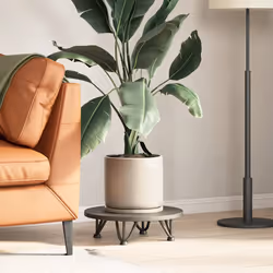 VidaXL 4012430 pièce de table