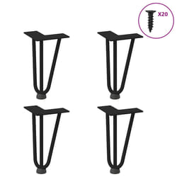 VidaXL 4012432 pièce de table