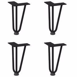 VidaXL 4012432 pièce de table