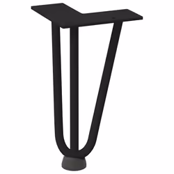 VidaXL 4012432 pièce de table - Vue supplémentaire 4