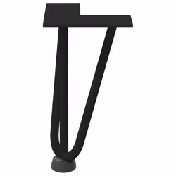 VidaXL 4012432 pièce de table - Vue supplémentaire 5