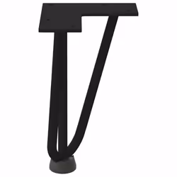 VidaXL 4012432 pièce de table - Vue supplémentaire 6