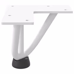 VidaXL 4012433 pièce de table - Vue supplémentaire 6