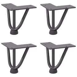 VidaXL 4012434 pièce de table
