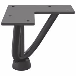 VidaXL 4012434 pièce de table - Vue supplémentaire 6