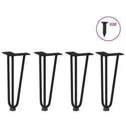 VidaXL 4012436 pièce de table