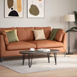 VidaXL 4012436 pièce de table