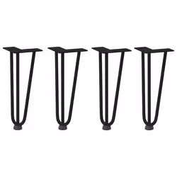 VidaXL 4012436 pièce de table